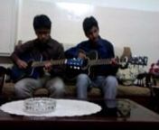 must watch and like our page on fb..nhttps://www.facebook.com/pakistaniband