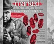Come experience a LIVE performance from Grammy Award Winning Artist Israel Houghton &amp; New Breed. Genuine Entertainment Group &amp; CEO William Morris is hosting Orlando&#39;s first Marked Summit. Other artists include Shana Wilson, Anthony Shepherd &amp; the Roar, Pastor Jerry Owens, Shakhea Moore Hagins, and more. The 2day event will be held at Mega Complex Calvary Assembly Winter Park Fl. If you are a creative person looking to impact your work through business, music, or just period, then thi