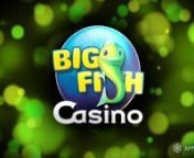 ♠♥ The #1 Social Casino Game on the App Store! ♦♣ n5/5 -