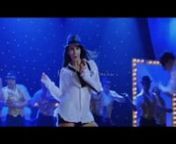 Shiela Ki Jawaani Remix from the movie Tees Maar Khan - YouTube from tees maar khan