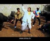 Pakistani Songs - EMUSIK.tv - MUSIK ON HAI from pakistani songs