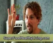 http://www.superfoodhealthyliving.com/nhttp://www.superfoodhealthyliving.com/products.htmlnnA healthy eating plan that helps you manage your weight includes a variety of foods you may not have considered. If