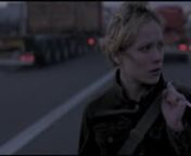 Teaser - Silent Ones - nnDebut Feature Film by Ricky Rijneke. Starring: Orsolya Tóth, Roland Rába.nLenght: 97 min / Netherlands-HungarynLOGLINE: After her brother’s disappearance, a young Hungarian woman (Orsolya Tóth) leaves aboard a cargo ship to keep her promise of finding a better life. A surreal trip on the fragile edge of life and death.nnAWARDS, NOMINATIONS, OFFICIAL SELLECTIONS:nNomination Tiger Award,(World première) Official competition 42th International Film Festival Rotterdam.`