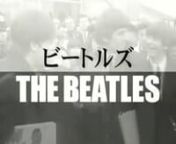 An interview with my mum regarding The Beatles&#39; visit to Japan in June 1966 and her part in making them wear JAL happi coats which proved to be a priceless PR stunt for the airlines.nnRead the whole story here: http://goldhatphotography.com/the-beatles-in-japan-1966/