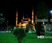 http://www.hdtimelapse.net , http://twitter.com/HDtimelapsenetnFacebook: http://www.facebook.com/HDtimelapse.netnnHigh definition (HD, 2K, 4K) timelapse royalty-free stock footage video clips from Istanbul - Turkey have been added in different categories (City 1444-1494 and Marine 0197-0204), including Istanbul Panorama, Golden Horn (Inlet of the Bosphorus Strait), Galata Tower, The Yeni Mosque near the Galata Bridge, The Suleiman Mosque (Suleymaniye Camii), Fishing Boats, View of the Hagia Soph