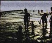 2006nby Guli Silbersteinnn&#39;Beach&#39; - An out of tune TV broadcast juxtaposing an accelerating stream of images depicting a family on the beach in Tel Aviv with a video of a girl running frantically on a bombed beach in Gaza.nnBiography: Guli Silberstein is based in London UK, born in Israel (1969), now a British citizen. He received a BA in Film from Tel-Aviv University in 1997 and a MA in Media Studies from The New School University, New York City, where he studied and lived in 1997-2002. Since 2