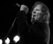 ༺•☾✭ FILMED BY CARBIE WARBIE! ✭☽•༻nhttp://www.carbiewarbie.comnnI must say, that I have been very lucky, honoured and very fortunate to have covered so many Mark Lanegan performances in Melbourne in recent years. From his most recent full band Australian tour by Frontier Touring at The Forum Theatre in April this year, on the back of his most recent