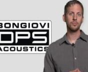 Burg Design is proud to introduce to AustralianBongiovi Acoustics Digital Power Station (DPS),a Revolutionary Breakthrough in Vehicle Audio Enhancement…nBongiovi Acoustics DPS technology is a unique audio enhancement that brings true digital studio quality sound to your vehicle using your existing sound system without the need for additional costly audio hardware peripherals (i.e., speakers, amplifiers, subwoofers, tweeters, crossovers, cables etc.) Guided by a vehicle specific tuning profil