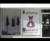 Discount dancewear available at Canada&#39;s dancewear superstore, click here to view our selection. http://store.inspirationsdancewear.com/