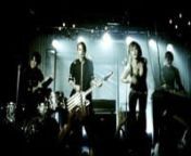 Music video by Shiny Toy Guns performing Le Diskonwith No Brain, Nicole Acacion(C) 2006 Motown Records, a Division of UMG Recordings, Inc.nCategory:Music