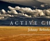 Active Child - \ from luke video
