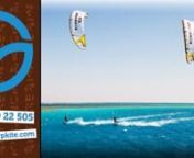 Welcome to GP KITE SURFING ...nnIf you&#39;re looking forward to an unforgetable KITE SURFING HOLIDAY, here you will find it.nThe sun shines all year around and the wind is hauling.nnIt doesn&#39;t matter if you&#39;re kitesurf beginner, intermediate or an expert kiter, with us you will find what you expect from a perfect kite holiday.nnWe offer tailored KITESURF courses, KITESURF boat safari&#39;s and KITESURF camps.nnBe suprised ;-)nnWindy and sunny greetings from Dahab / South Sinai / Egyptnhttp://www.gpkite