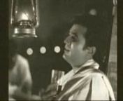 OLD BUT FRESH - Chingari Koi Bhadke - Lyrics Anand Bakshi - Music . Rahul Dev Burman - Singing . Kishore Kumar - From The Hindi Film . Amar Prem . Satrring . Rajesh Khanna . Sharmila Tagore - Produced And Directed By Shakti Samanta - 1971-1972 -- From The Group Of The Eastern Arab Composer, Singer, Actor And Cinema Producer . The Master Of The Oud .Lute. Musician Artist . FAREED EL-ATRASH . 1917-1974 ......