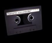 A short-form essayistic documentary about the rise and fall of the compact cassette and its impact on culture, communication, listening, and portable sound reproduction.nntSince its patenting in the early 1960&#39;s, the compact audio cassette has changed the way that we listen, think, and communicate. From its humble origins as a transcription aid to its eventual loss of popularity after the invention of the compact disc and MP3 player, the cassette tape has come to be regarded a major cultural art