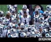 MUST WATCH IN HD FOR EFFECTS!! A video I made of Cam Newton with highlights of his rookie season.I did not include every highlight so the video wouldn&#39;t become to long.nnDisclaimer: All Rights Belong to the National Football Leaguenn I do not own the music and the footage used in this video. No copyright infringement intended. I do not gain any profit from my videos. (For entertainment purposes only)nn♫ Music -Who Gon Stop Me - Kanye West &amp; JAY Z
