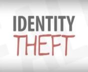 Protect your intire family agenst Idenity Theft for just &#36;5.00/mo. Including identity Monitoring, Lost Wallet Protection and Fully Managed ID Theft estoration service provided by premier identity technology and security firms. Nothing can prevent identity theft. WaveTen ID Protect provides multi-level protection with ID Monitoring, ID Early Warning Detection, Lost Wallet Service and Fully Managed ID Theft Restoration protection. The whole family is protected from the impact of identity theft. Al