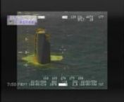 This video provides a Japanese perspective on RIMPAC 2012.nnIt was produced by NHK News and aired on July 25, 2012.nnIt has been provided to SLD by Shin Shoji from NHK TV Japan.nnA translation of the video has been provided to SLD and appears on the Second Line of Defense website.nnhttp://www.sldinfo.com/a-japanese-look-at-rimpac-2012-2/nnOne point made during the presentation is as follows: nn“Hosted by the US Navy, RIMPAC is a joint maritime naval exercise.Begun in 1971, it was held initia