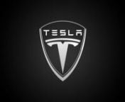 This advertisement was created by Patrick Long for Tesla Motors, Inc. with an intended debut at the 2013 Super Bowl.The ad currently features an entirely original score and script.The text demonstrated onscreen would be ultimately performed by a male voice (aged 35-50).The script (currently onscreen) would not be present in the final advertisement.nnPrevious experience:nMusic and Sound Producer for Navistar International:nhttp://www.youtube.com/watch?v=7q5W2_lLgmgnnContracted Music Produce