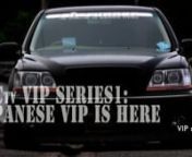 This is a real JDM VIP cars video featuring Gloria Y-34, GS 19, Cima Y-33 and Majesta Toyota. You can see how real JDM VIP style!Thanks to Y-33 CIMA YAMAMOTO, Y-34 GLORIA SHO, MAJESTA KOHICHI, GS19 GRACEFUL and N.Tetsuya.nnFacebook facebook.com/airrunnersystems?ref=tsnWebsite airrunnersystems.com/air-suspension/nnPhoto by So Hasegawa(High chees) from LondonnFilmed &amp; Edited &amp; Music by ACCtv