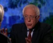 Bill talks with Vermont Senator Bernie Sanders, who’s been an independent in Congress for 21 years -- longer than anyone in American history. In 2010, Sanders made national news when he delivered an eight-and-a-half-hour speech attacking the agreement President Obama and the Republicans had made to extend the Bush tax cuts for the rich.