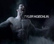 For the second season of MTV&#39;s Teen Wolf, we was tasked with creating a new main title that captured the tone of the show. Shot on Phantom Flex and Canon 5D.nnDirected by Ken Pelletier &amp; Chris BillignDesign, Art Direction, Editing &amp; Compositing by Ken Pelletier