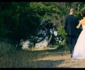 Eri & Erida - wedding video highlights from erida