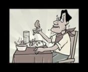 We, The Great Indian Men Dining Table Ke Placemats Ki Tarah Hai. Hum Tabhi Deekhai Dete Hai Jab Table Par Khana Lag Jaaye. Aisa Hi Chai Ke Mamle Mai Hai … Jo Ek Se Dusre Cup Ki Demand Par Jaate Hi Biwi Ka Para High Kar Deti Hai … Isliye Pesh Hai Ek Cup Chai Ke Liye Ek Chota Cup Milke! Ab Asli Dhoodh Ki Chai Banana, Bilkool Easy! nnGo to https://www.milke.in to see how, OR continue the Great Indian Men sojourn at https://www.facebook.com/LifeBanao1010/app_388463067882755.