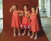 Writer/Producer - n:30 promo for the series finale of TLC&#39;s Jon &amp; Kate Plus 8nnEditing: DCTC (Silver Spring, MD)nAudio: Clean Cuts (Silver Spring, MD)nMusic: