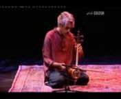 2012-گزیده کنسرت کیهان کلهر و مجید خلج در لندنnnپخش شده از بی بی سی فارسی
