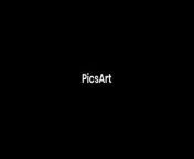 Today I am Pixart&#39;s free which you can pin in the comment box of this video and you will get application on our official telegram channel where you will always get updates . If there is any problem then you can contact us from the link given below . The application link is given in the comment box and you will get the app in Telegram .&#60;br/&#62;&#60;br/&#62;Application Link : (Play Store) :: &#60;br/&#62;https://play.google.com/store/apps/de...&#60;br/&#62;&#60;br/&#62;Application Link : (Free) :: &#60;br/&#62;Picsart Application free on Telegram &#60;br/&#62;&#60;br/&#62;Video Timing&#60;br/&#62;•••••••••••••••••••••••••••••••&#60;br/&#62;00:00information&#60;br/&#62;00:09 intro&#60;br/&#62;00:18Review&#60;br/&#62;01:52Outro&#60;br/&#62;•••••••••••••••••••••••••••••••&#60;br/&#62;&#60;br/&#62;Telegram Link&#60;br/&#62;----------------------------------------&#60;br/&#62;Application Telegram Link : https://t.me/gooin_india_apk&#60;br/&#62;----------------------------------------&#60;br/&#62;&#60;br/&#62;Published by © Gooin India&#60;br/&#62;Video Edit by Mr. Rajbir&#60;br/&#62;Video Edit by #Kinemaster_Mobile&#60;br/&#62;&#60;br/&#62;Hey New viewer&#39;s Please SUBSCRIBE our This YouTube Channel and stay sporting&#60;br/&#62;&#60;br/&#62;&#60;br/&#62;▬▬▬▬▬▬▬▬▬▬▬▬▬▬▬▬▬▬&#60;br/&#62;Like us:&#60;br/&#62;Facebook Profile:&#60;br/&#62;https://m.facebook.com/profile.php?id...&#60;br/&#62;&#60;br/&#62;Follow us:&#60;br/&#62;Facebook Page:&#60;br/&#62;https://m.facebook.com/gooinindia/&#60;br/&#62;&#60;br/&#62;Follow us:&#60;br/&#62;Instagram:&#60;br/&#62;https://www.instagram.com/gooin_india/&#60;br/&#62;&#60;br/&#62;See Our Official Website :&#60;br/&#62;https://www.blogger.com/blog/posts/44...&#60;br/&#62;&#60;br/&#62;For ads &amp; any report&#39;s.....&#60;br/&#62;&#60;br/&#62;Contact us:&#60;br/&#62;Whatsapp:&#60;br/&#62;8371937261&#60;br/&#62;&#60;br/&#62;Contact us:&#60;br/&#62;Gmail account (Business) : rajbirsinghrx@gmail.com&#60;br/&#62;▬▬▬▬▬▬▬▬▬▬▬▬▬▬▬▬▬▬&#60;br/&#62;#sunday_special #gooin #gooin_india #gooin_india_co #tech #technology