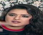 Preity Zinta Shares A Funny Diwali Incident