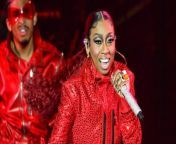 Missy Elliot and George Michael Among 2023&#39;s , Rock &amp; Roll Hall of Fame Inductees.&#60;br/&#62;Missy Elliot and George Michael Among 2023&#39;s , Rock &amp; Roll Hall of Fame Inductees.&#60;br/&#62;Fox News reports that the Rock &amp; Roll &#60;br/&#62;Hall of Fame inductee ceremony will take &#60;br/&#62;place on November 3 in New York City. .&#60;br/&#62;Inductees include Missy Elliot, Kate Bush, &#60;br/&#62;Willie Nelson, Chaka Khan and Sheryl Crow. .&#60;br/&#62;Inductees include Missy Elliot, Kate Bush, &#60;br/&#62;Willie Nelson, Chaka Khan and Sheryl Crow. .&#60;br/&#62;Inductees include Missy Elliot, Kate Bush, &#60;br/&#62;Willie Nelson, Chaka Khan and Sheryl Crow. .&#60;br/&#62;Inductees include Missy Elliot, Kate Bush, &#60;br/&#62;Willie Nelson, Chaka Khan and Sheryl Crow. .&#60;br/&#62;Inductees include Missy Elliot, Kate Bush, &#60;br/&#62;Willie Nelson, Chaka Khan and Sheryl Crow. .&#60;br/&#62;The late George Michael will also be inducted &#60;br/&#62;into the hall at the ceremony, which will be &#60;br/&#62;streamed live on Disney+ for the first time.&#60;br/&#62;Fox News reports that 2023 inductees must &#60;br/&#62;have released their first commercial recording &#60;br/&#62;in 1998 or earlier in order to be eligible. .&#60;br/&#62;Over 1,000 artists, music historians &#60;br/&#62;and industry professionals vote on &#60;br/&#62;who will be inducted each year. .&#60;br/&#62;Missy Elliot will become the &#60;br/&#62;first female hip-hop artist &#60;br/&#62;inducted into the rock hall. .&#60;br/&#62;Kate Bush, who was a nominee last year, earned her &#60;br/&#62;induction after her song, &#92;