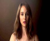 Here&#39;s your inside look at the Netflix drama movie May December, directed by Todd Haynes.&#60;br/&#62;&#60;br/&#62;May December Cast:&#60;br/&#62;&#60;br/&#62;Natalie Portman, Julianne Moore, Charles Melton, D.W. Moffett and Piper Curda&#60;br/&#62;&#60;br/&#62;Stream May December December 1, 2023 on Netflix!