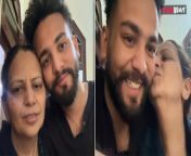 Elvish Yadav Vlog: Most Emotional Reunion with Mother, how did he spend Nights in Jail. His latest Vlog, Photo, Post, tweet goes viral as he reaches his house after getting bail in Snake venom Case. Elvish Yadav&#39;s First Vlog after getting Bail is out on his youtube channel. Watch video to know more &#60;br/&#62; &#60;br/&#62;#ElvishYadav #ElvishYadavBail #ElvishYadavVlog #ElvishYadavMother &#60;br/&#62;&#60;br/&#62;~PR.132~