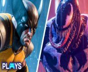 Every Upcoming PS5 Exclusive To Get Excited About from 2 0 full movie download tamil