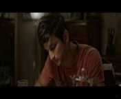 Continue the poignant journey of &#39;Dil Bechara&#39; with Part 2, featuring the incomparable talent of Sushant Singh Rajput. Witness the unfolding of love and destiny as the story of two souls continues to captivate hearts. With its soul-stirring performances and touching storyline, this movie is a testament to the enduring power of love. Don&#39;t miss the emotional depth and cinematic brilliance of &#39;Dil Bechara - Sushant Singh Rajput Movie Part 2