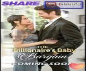 The Extremely rich person Child Deal \ PART 1 DailymotionVideo from einthusan shahid kapoor movies
