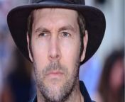 Rhod Gilbert: The comedian returns to TV and addresses his cancer recovery from hike for cancer