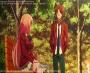Watch Classroom Of The EliteEp 6 Only On Animia.tv!!&#60;br/&#62;https://animia.tv/anime/info/98659&#60;br/&#62;Watch Latest Episodes of New Anime Every day.&#60;br/&#62;Watch Latest Anime Episodes Only On Animia.tv in Ad-free Experience. With Auto-tracking, Keep Track Of All Anime You Watch.&#60;br/&#62;Visit Now @animia.tv&#60;br/&#62;Join our discord for notification of new episode releases: https://discord.gg/Pfk7jquSh6