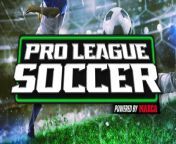 UEFA Coefficient Impact on Manchester United's PL Rank from sholin soccer full football movies in bangla dubbed
