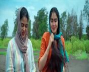 The Kerala Storypart - 2 from kerala movie videobangla com