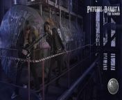 Patgirl Dakota - And The Crow Flies CHPT III - Dedicated to Little Crow ( The Dakota Leader ) Written Produced Patgirl Dakota&#60;br/&#62;&#60;br/&#62;#patgirl #patgirl_dakota #patgirlofficial #guitarvirtuoso #little_crow #dakota_leader #producer #DoP #songwriter #composer #director_of_photography #arranger #the_time_capsule #michael_angelo_batio #rock #pintogirl #pintogirl #epic_solo #recordingartist - Copyrights © All the rights of the manufacturer and of the owner of this work reproduced reserved. Unauthorised copying, hiring, lending, puplic performance and broadcasting of this work prohibited. © All Rights by Patgirl Dakota