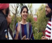 Kiss and Cafe _ Best heart touching LOVE Story - Romantic Web Series from ullu