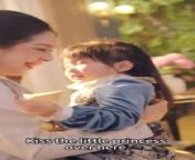 [Full EngSub] Betrayed by her family, the girl decided to marry the CEO &#124; Film2h&#60;br/&#62;Full: https://dailymotion.com/bodochannel&#60;br/&#62;&#60;br/&#62;Film2h is a general movie channel that brings viewers a variety of movie genres. The channel includes many movie genres that appeal to all ages. Film2h offers content for all tastes, from action and adventure films to drama, comedy and horror. Viewers are offered a wide selection of films, from classics to groundbreaking new works.&#60;br/&#62;&#60;br/&#62;#BestFilm #FullFilm #Film2h #Engsub #EngsubFullEpisode