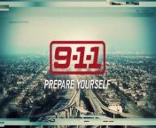 From creators Ryan Murphy and Brad Falchuk (the “American Horror Story” franchise, “Nip/Tuck”), new procedural drama 9-1-1 explores the high-pressure experiences of police officers, paramedics and firefighters who are thrust into the most frightening, shocking and heart-stopping situations.