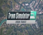 Following the initial release of the game on Steam in December 2023, players now also get the opportunity to build their own public transport company within the fictional US metropolis of Angel Shores on PlayStation, Xbox and other PC platforms. In addition to the PC version on Steam, Tram Simulator Urban Transit is now also available for download with dedicated versions for PlayStation 5 and PlayStation 4 on the PlayStation Store, for Xbox Series X&#124;S and Xbox One on the Xbox Store, as well as for PC on the Epic Games Store and the Microsoft Store! &#60;br/&#62;&#60;br/&#62;Tram Simulator Urban Transit gives streetcar fans the opportunity to build up their own local transport company, to manage the route network of the entire city and to prove their skills as a tram driver. When starting a new company, players get several game modes to choose from: While the Story Mode leads players to success as part of a campaign comprising more than 10 exciting missions, the Career Mode offers the opportunity to develop their company completely freely while keeping an eye on their finances. In Sandbox Mode players can expect gaming fun without limits - thanks to unlimited financial resources, they can expand their company completely freely and as they wish. Meanwhile, newcomers can also look forward to a dedicated Driving School that familiarizes them step by step with the interactive cockpits and the controls of the trams.&#60;br/&#62; &#60;br/&#62;Owners of astragon’s Bus Simulator 21 Next Stop - Season Pass or the Bus Simulator 21 Next Stop - Official Tram Extension automatically receive free access to Tram Simulator Urban Transit. Conversely, buyers of Tram Simulator Urban Transit receive free access to Bus Simulator 21 Next Stop - Official Tram Extension (main game required to play)! &#60;br/&#62;&#60;br/&#62;Detailed information about Tram Simulator Urban Transit: https://www.tram-simulator.com&#60;br/&#62;&#60;br/&#62;JOIN THE XBOXVIEWTV COMMUNITY&#60;br/&#62;Twitter ► https://twitter.com/xboxviewtv&#60;br/&#62;Facebook ► https://facebook.com/xboxviewtv&#60;br/&#62;YouTube ► http://www.youtube.com/xboxviewtv&#60;br/&#62;Dailymotion ► https://dailymotion.com/xboxviewtv&#60;br/&#62;Twitch ► https://twitch.tv/xboxviewtv&#60;br/&#62;Website ► https://xboxviewtv.com&#60;br/&#62;&#60;br/&#62;Note: The #TramSimulatorUrbanTransit #Trailer is courtesy of Astragon and stillalive studios. All Rights Reserved. The https://amzo.in are with a purchase nothing changes for you, but you support our work. #XboxViewTV publishes game news and about Xbox and PC games and hardware.