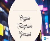 Link: https://t.me/sharecompanyhere&#60;br/&#62;crypto telegram groups&#60;br/&#62;crypto groups&#60;br/&#62;best crypto groups on telegram&#60;br/&#62;telegram crypto groups&#60;br/&#62;crypto trading groups&#60;br/&#62;telegram crypto investment groups&#60;br/&#62;best crypto groups to join&#60;br/&#62;crypto trading groups on telegram&#60;br/&#62;crypto trading groups on telegram,best crypto groups to join,telegram crypto investment groups,crypto trading groups,telegram crypto groups,best crypto groups on telegram,crypto groups,crypto telegram groups,telegram groups,telegramgroups,groupstelegram,share your link