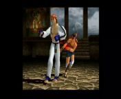 Welcome to My Channel, This channel is all about Hwoarang!&#60;br/&#62;T3/T6. T8 Gameplay soon!&#60;br/&#62;I also so do let&#39;s Play&#39;s (RE, SH , Spyro &amp; More!)&#60;br/&#62;&#60;br/&#62;Gameplay recorded using AverMedia game capture HD, Played on the PS2 at the naitive quality of 576i at 50fps. Using the OG Disc.&#60;br/&#62;No Emulator.&#60;br/&#62;&#60;br/&#62;Doing that side throw on Julia (Bring it on) as a finish was soo satisfying, I hate fighting Julia so much!! (Luckily she didn&#39;t give me much trouble.&#60;br/&#62;&#60;br/&#62;New videos Every Monday, Tuesday &amp; Friday!&#60;br/&#62;&#60;br/&#62;Like and follow if you enjoy my content!&#60;br/&#62;&#60;br/&#62;My Discord: @bloodtalon93&#60;br/&#62;MY PSN ID: hwoarangforever (PS3)&#60;br/&#62;My Rumble Channel: https://rumble.com/user/HwoarangForever93
