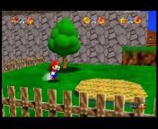 https://www.romstation.fr/multiplayer&#60;br/&#62;Play Super Mario 64 online multiplayer on Nintendo 64 emulator with RomStation.