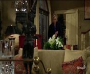 The Young and the Restless 1-24-24 (Y&R 24th January 2024) 1-24-2024 from phpthumb php r